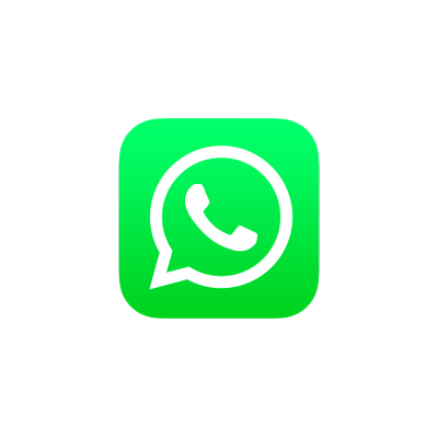 satev-su-whatsapp